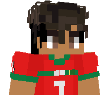 ReliableMouse47's skin