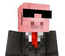 ScaryCrayon515's skin