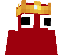AleZakk27's skin