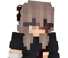 Topsiii's skin