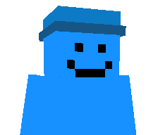 Johooq's skin