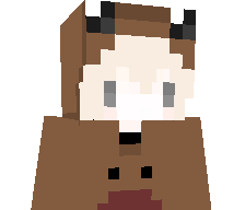 iBimsDasYannick's skin