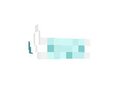 theleg1t's skin