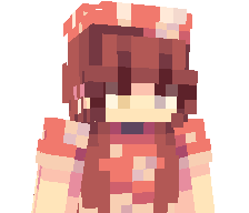 Mushroomprinzess's skin
