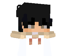 Zhix's skin