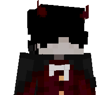 NotSynth1x's skin