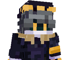 SnowyOwlKid's skin