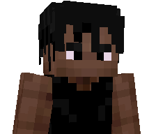 daveeeeeeed3's skin