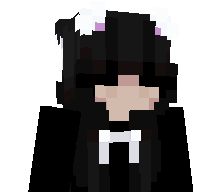 kvf1r's skin