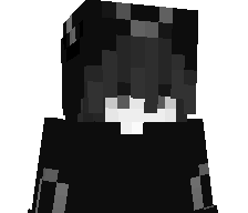 x_Voidyy's skin