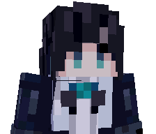 AerisuDx's skin