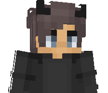 Rannyyy__'s skin