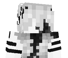 Itz_saii's skin