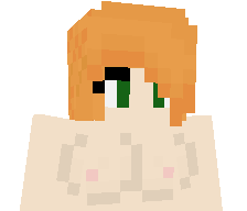 EU_0din's skin