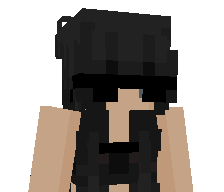 jonqnaa's skin