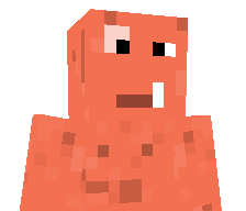 Uwe_'s skin