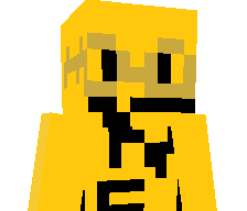 N3RD555's skin