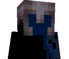 qryptMC's skin