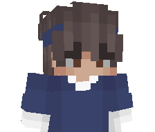 HighSkai's skin