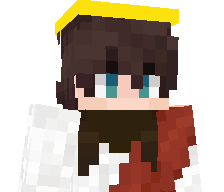 xangelmycryx's skin