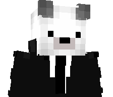 HaadLIT's skin