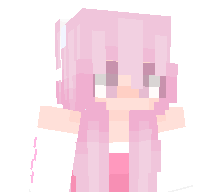 sigmasally69's skin
