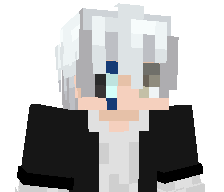 7Letix's skin