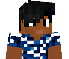 TheRealJoshua1's skin