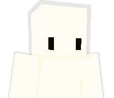 Fluffy_87's skin