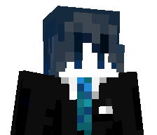 Overly___'s skin
