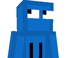 UNCTHESNAPPER's skin