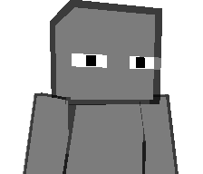 kerobabba's skin