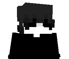 BeelzebuYT's skin