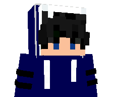 CuteJoy12611's skin