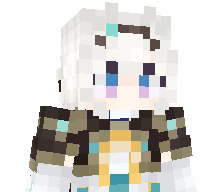 Pillow_PPD's skin