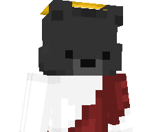 zmiauu's skin