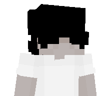 JooaoAlbanii's skin