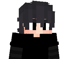 zPato7_'s skin