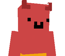 deathgrippin_'s skin