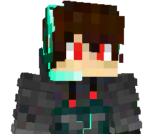 Lousen_TW's skin