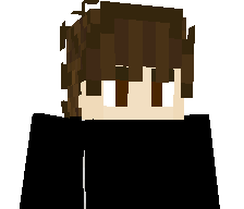 SometimeNolan18's skin