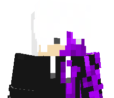 ElcrackMare's skin