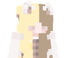 HeyJude0905's skin