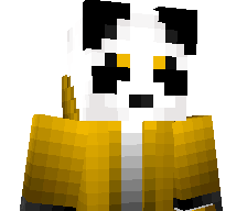 _llklocekll_'s skin