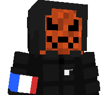 corsu06's skin