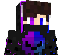Najsamlepsi's skin