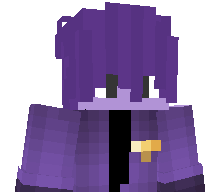 Part_Exch's skin