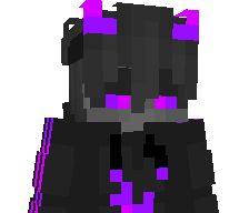 Technoblade12436's skin