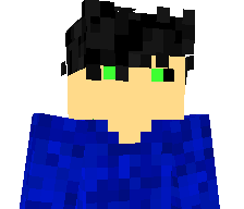 kubi21offical's skin