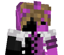 1MAX_VERSTAPPENR's skin